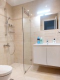 Под наем 2-СТАЕН, град София, Зона Б-5-3 • 770 € / 1505.99 лв. • 88092129 8 — Holmes.bg Под наем 2-СТАЕН, град София, Зона Б-5-3 • 770 € / 1505.99 лв. • 88092129 8