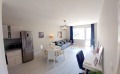 Под наем 2-СТАЕН, град София, Зона Б-5-3 • 770 € / 1505.99 лв. • 88092129 10 — Holmes.bg Под наем 2-СТАЕН, град София, Зона Б-5-3 • 770 € / 1505.99 лв. • 88092129 10
