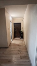 Под наем 2-СТАЕН, град София, Сухата река • 600 € / 1173.50 лв. • 19845166 7 — Holmes.bg Под наем 2-СТАЕН, град София, Сухата река • 600 € / 1173.50 лв. • 19845166 7