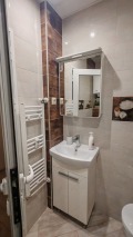 Под наем 2-СТАЕН, град София, Сухата река • 600 € / 1173.50 лв. • 19845166 10 — Holmes.bg Под наем 2-СТАЕН, град София, Сухата река • 600 € / 1173.50 лв. • 19845166 10