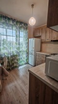 Под наем 2-СТАЕН, град София, Сухата река • 600 € / 1173.50 лв. • 19845166 6 — Holmes.bg Под наем 2-СТАЕН, град София, Сухата река • 600 € / 1173.50 лв. • 19845166 6