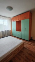 Под наем 2-СТАЕН, град София, Сухата река • 600 € / 1173.50 лв. • 19845166 3 — Holmes.bg Под наем 2-СТАЕН, град София, Сухата река • 600 € / 1173.50 лв. • 19845166 3