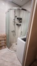Под наем 2-СТАЕН, град София, Сухата река • 600 € / 1173.50 лв. • 19845166 9 — Holmes.bg Под наем 2-СТАЕН, град София, Сухата река • 600 € / 1173.50 лв. • 19845166 9