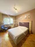 Под наем 2-СТАЕН, град София, Западен парк • 550 € / 1075.71 лв. • 23995167 1 — Holmes.bg Под наем 2-СТАЕН, град София, Западен парк • 550 € / 1075.71 лв. • 23995167 1