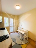 Под наем 2-СТАЕН, град София, Западен парк • 550 € / 1075.71 лв. • 23995167 3 — Holmes.bg Под наем 2-СТАЕН, град София, Западен парк • 550 € / 1075.71 лв. • 23995167 3