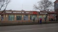 Дава под наем Магазин град Монтана , Широк център , 265 кв.м | 79343831 — Imoti.com Дава под наем Магазин град Монтана , Широк център , 265 кв.м | 79343831