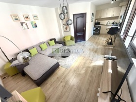 2-СТАЕН, 75 m2 - Holmes.bg 2-СТАЕН, 75 m2