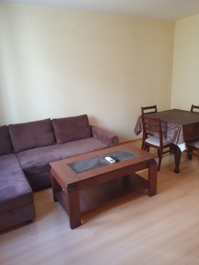 2-СТАЕН, 70 m2 - Holmes.bg 2-СТАЕН, 70 m2