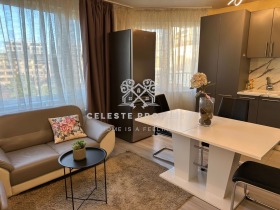 3-СТАЕН, 75 m2 - Holmes.bg 3-СТАЕН, 75 m2