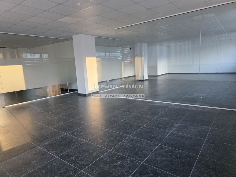 Под наем ОФИС, град София, Младост 4 • 1391 € • 12909584 1 — Holmes.bg Под наем ОФИС, град София, Младост 4 • 1391 € • 12909584 1