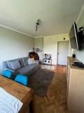 Под наем 2-СТАЕН, град София, Западен парк • 600 € / 1173.50 лв. • 15815589 1 — Holmes.bg Под наем 2-СТАЕН, град София, Западен парк • 600 € / 1173.50 лв. • 15815589 1