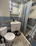 Под наем 2-СТАЕН, град София, Западен парк • 600 € / 1173.50 лв. • 15815589 9 — Holmes.bg Под наем 2-СТАЕН, град София, Западен парк • 600 € / 1173.50 лв. • 15815589 9