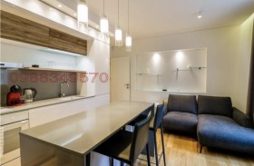 Дава под наем 2-стаен, град София