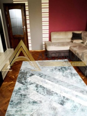 3-СТАЕН, 68 m2 - Holmes.bg 3-СТАЕН, 68 m2