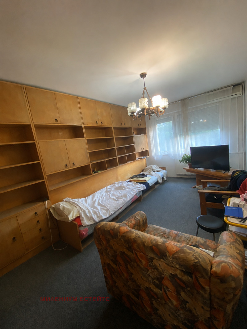 Под наем 3-СТАЕН, град София, Слатина • 450 € • 98845347 1 — Holmes.bg Под наем 3-СТАЕН, град София, Слатина • 450 € • 98845347 1