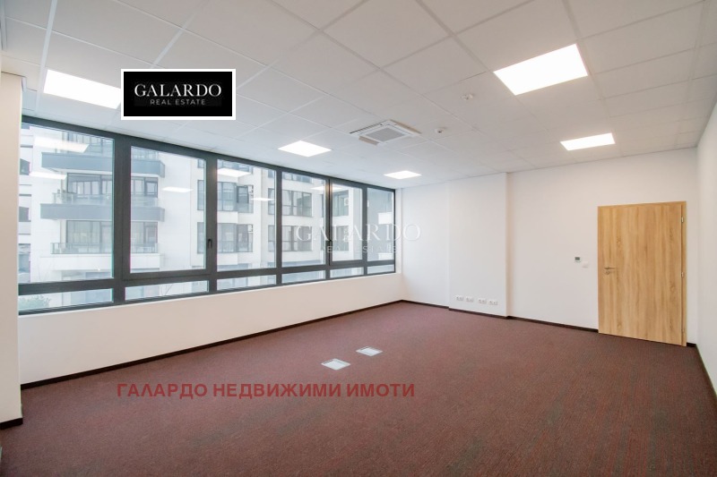 Под наем ОФИС, град София, Малинова долина • 1545 € / 3021.76 лв. • 92199811 1 — Holmes.bg Под наем ОФИС, град София, Малинова долина • 1545 € / 3021.76 лв. • 92199811 1
