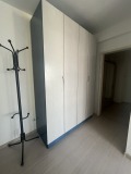 Под наем 2-СТАЕН, град София, Зона Б-18 • 700 € • 56998991 7 — Holmes.bg Под наем 2-СТАЕН, град София, Зона Б-18 • 700 € • 56998991 7