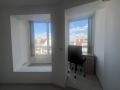 Под наем 2-СТАЕН, град София, Зона Б-18 • 700 € • 56998991 11 — Holmes.bg Под наем 2-СТАЕН, град София, Зона Б-18 • 700 € • 56998991 11