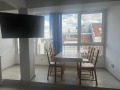 Под наем 2-СТАЕН, град София, Зона Б-18 • 700 € • 56998991 4 — Holmes.bg Под наем 2-СТАЕН, град София, Зона Б-18 • 700 € • 56998991 4