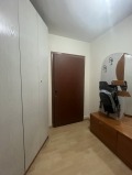 Под наем 2-СТАЕН, град София, Зона Б-18 • 700 € • 56998991 2 — Holmes.bg Под наем 2-СТАЕН, град София, Зона Б-18 • 700 € • 56998991 2