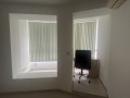 Под наем 2-СТАЕН, град София, Зона Б-18 • 700 € • 56998991 12 — Holmes.bg Под наем 2-СТАЕН, град София, Зона Б-18 • 700 € • 56998991 12