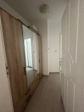 Под наем 2-СТАЕН, град София, Зона Б-18 • 700 € • 56998991 8 — Holmes.bg Под наем 2-СТАЕН, град София, Зона Б-18 • 700 € • 56998991 8
