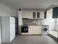 Под наем 2-СТАЕН, град София, Зона Б-18 • 700 € • 56998991 6 — Holmes.bg Под наем 2-СТАЕН, град София, Зона Б-18 • 700 € • 56998991 6