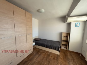 Обява Дава под наем 1-СТАЕН,град София, Гоце Делчев>