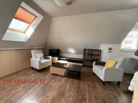 Обява Дава под наем 1-СТАЕН,град София, Гоце Делчев