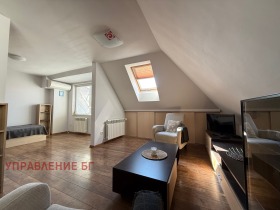 Обява Дава под наем 1-СТАЕН,град София, Гоце Делчев