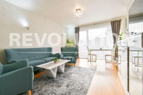 2-СТАЕН, 64 m2 - Holmes.bg 2-СТАЕН, 64 m2