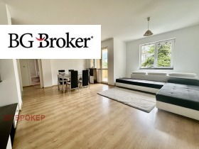 3-СТАЕН, 100 m2 - Holmes.bg 3-СТАЕН, 100 m2