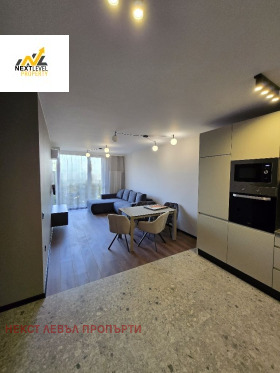 3-СТАЕН, 105 m2 - Holmes.bg 3-СТАЕН, 105 m2