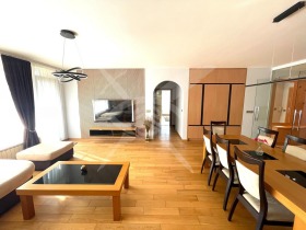 3-СТАЕН, 111 m2 - Holmes.bg 3-СТАЕН, 111 m2