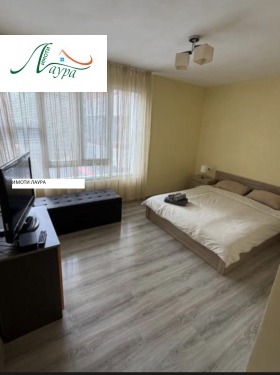 3-СТАЕН, 115 m2 - Holmes.bg 3-СТАЕН, 115 m2