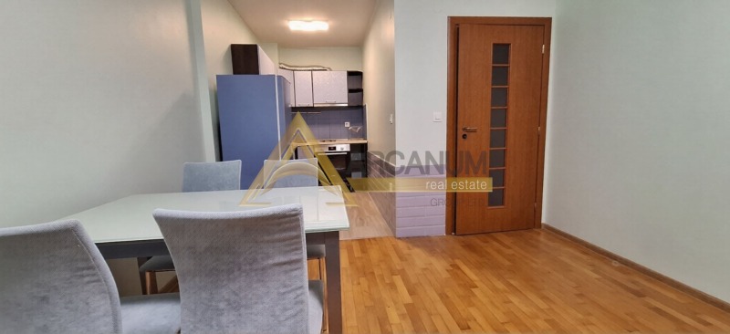 Под наем 2-СТАЕН, град Варна, к.к. Златни пясъци • 590 € / 1153.94 лв. • 60952648 1 — Holmes.bg Под наем 2-СТАЕН, град Варна, к.к. Златни пясъци • 590 € / 1153.94 лв. • 60952648 1