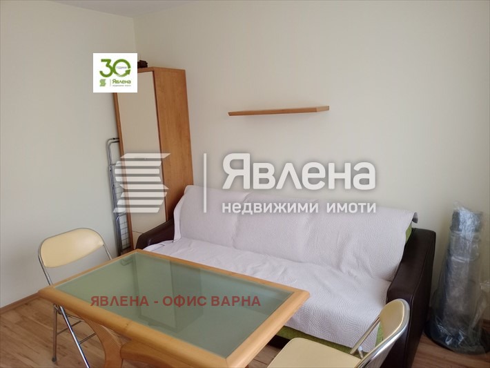 Под наем 3-СТАЕН, град Варна, Чайка • 716 € / 1400.37 лв. • 86960535 1 — Holmes.bg Под наем 3-СТАЕН, град Варна, Чайка • 716 € / 1400.37 лв. • 86960535 1