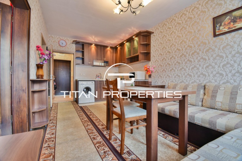 Под наем 3-СТАЕН, град София, Младост 4 • 680 € / 1329.96 лв. • 21993987 1 — Holmes.bg Под наем 3-СТАЕН, град София, Младост 4 • 680 € / 1329.96 лв. • 21993987 1