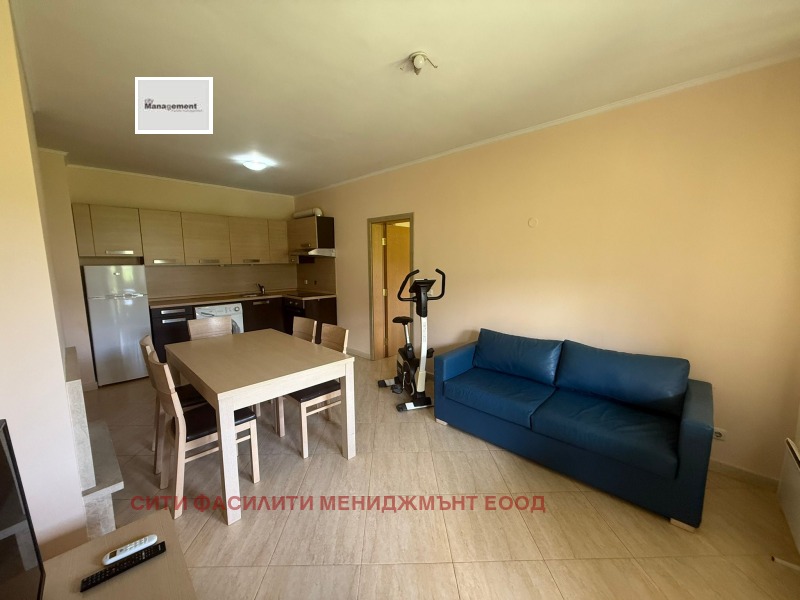 Под наем 3-СТАЕН, град София, Симеоново • 700 € / 1369.08 лв. • 14330500 1 — Holmes.bg Под наем 3-СТАЕН, град София, Симеоново • 700 € / 1369.08 лв. • 14330500 1
