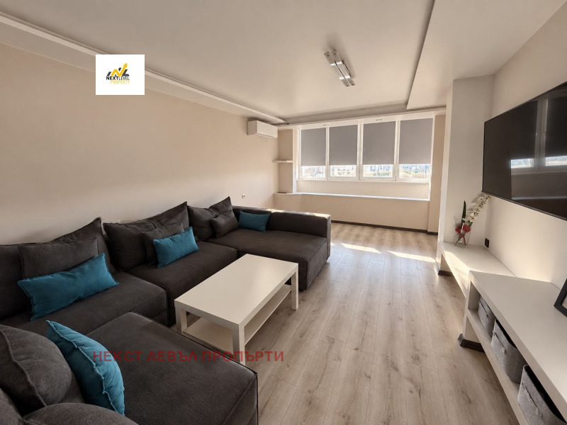 Под наем 3-СТАЕН, град София, Дървеница • 900 € • 84885205 1 — Holmes.bg Под наем 3-СТАЕН, град София, Дървеница • 900 € • 84885205 1