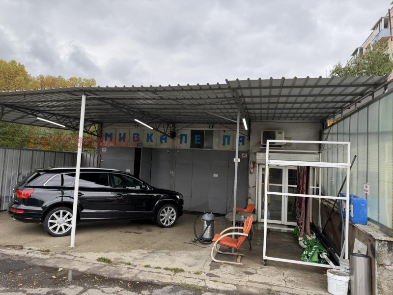 Под наем СКЛАД, град Перник, Димова махала • 600 € • 34846374 1 — Holmes.bg Под наем СКЛАД, град Перник, Димова махала • 600 € • 34846374 1