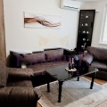 Под наем 2-СТАЕН, град Варна, Гръцка махала • 750 € / 1466.87 лв. • 51666040 2 — Holmes.bg Под наем 2-СТАЕН, град Варна, Гръцка махала • 750 € / 1466.87 лв. • 51666040 2