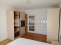 Под наем 3-СТАЕН, град Варна, Чайка • 716 € / 1400.37 лв. • 86960535 6 — Holmes.bg Под наем 3-СТАЕН, град Варна, Чайка • 716 € / 1400.37 лв. • 86960535 6