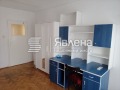 Под наем 3-СТАЕН, град Варна, Чайка • 716 € / 1400.37 лв. • 86960535 5 — Holmes.bg Под наем 3-СТАЕН, град Варна, Чайка • 716 € / 1400.37 лв. • 86960535 5