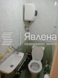 Под наем 3-СТАЕН, град Варна, Чайка • 716 € / 1400.37 лв. • 86960535 9 — Holmes.bg Под наем 3-СТАЕН, град Варна, Чайка • 716 € / 1400.37 лв. • 86960535 9