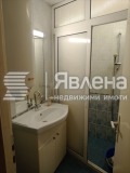 Под наем 3-СТАЕН, град Варна, Чайка • 716 € / 1400.37 лв. • 86960535 8 — Holmes.bg Под наем 3-СТАЕН, град Варна, Чайка • 716 € / 1400.37 лв. • 86960535 8