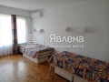 Под наем 3-СТАЕН, град Варна, Чайка • 716 € / 1400.37 лв. • 86960535 4 — Holmes.bg Под наем 3-СТАЕН, град Варна, Чайка • 716 € / 1400.37 лв. • 86960535 4