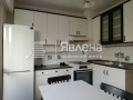 Под наем 3-СТАЕН, град Варна, Чайка • 716 € / 1400.37 лв. • 86960535 3 — Holmes.bg Под наем 3-СТАЕН, град Варна, Чайка • 716 € / 1400.37 лв. • 86960535 3