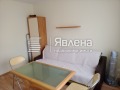 Под наем 3-СТАЕН, град Варна, Чайка • 716 € / 1400.37 лв. • 86960535 1 — Holmes.bg Под наем 3-СТАЕН, град Варна, Чайка • 716 € / 1400.37 лв. • 86960535 1