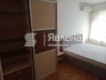 Под наем 3-СТАЕН, град Варна, Чайка • 716 € / 1400.37 лв. • 86960535 7 — Holmes.bg Под наем 3-СТАЕН, град Варна, Чайка • 716 € / 1400.37 лв. • 86960535 7